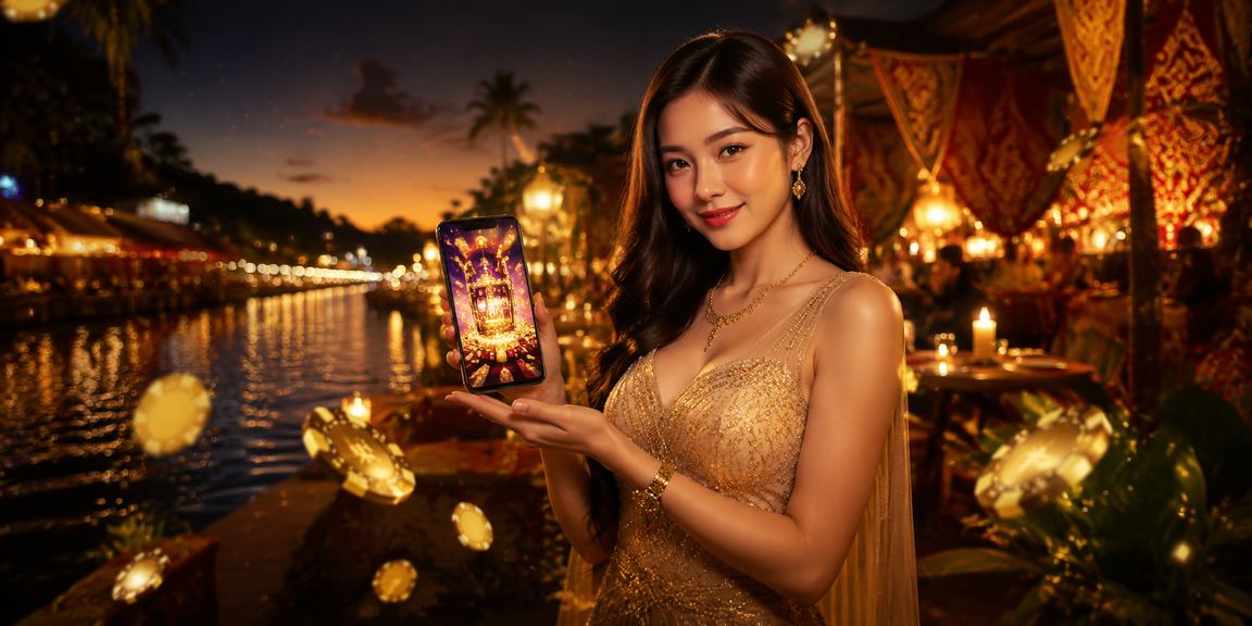 Tawaran VIP dan bonus pertaruhan sukan Langkawi melalui 7800