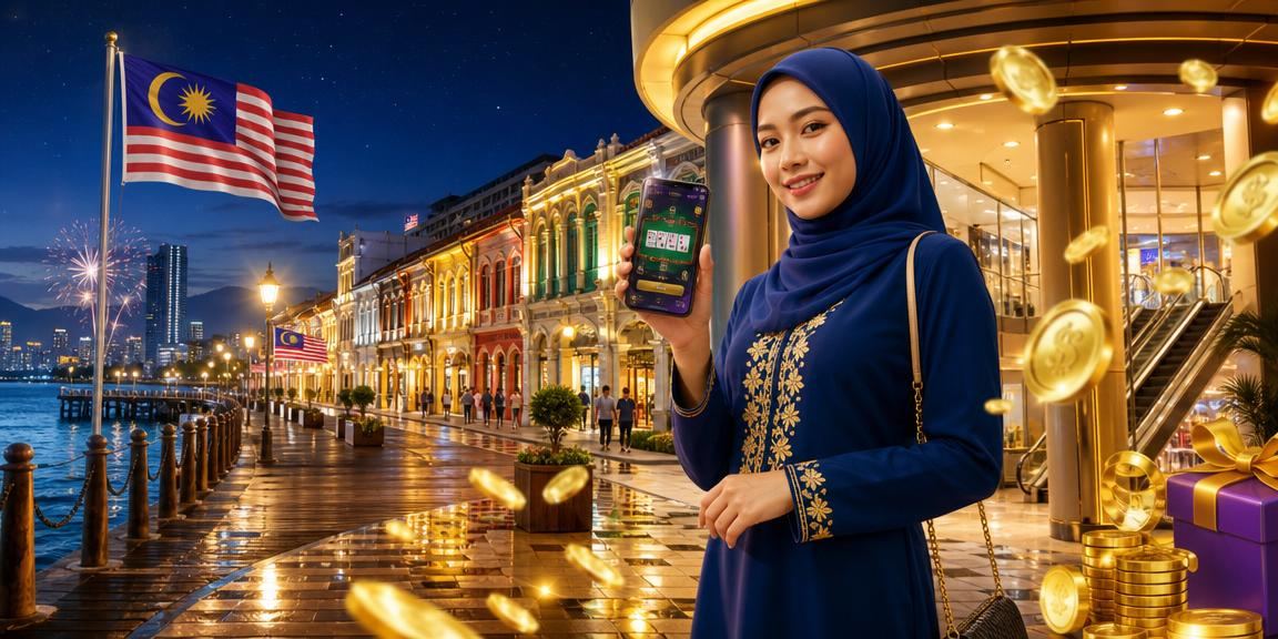 Permainan kad rummy dan blackjack Pulau Pinang gaya Melayu di 7800