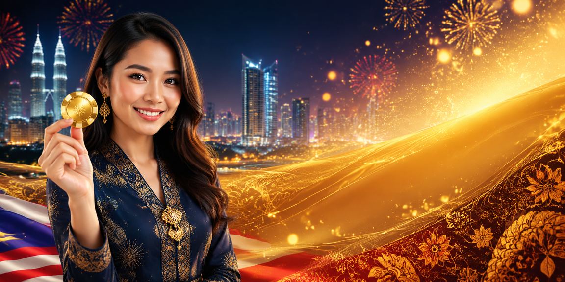 Pengalaman pertaruhan kasino Petaling Jaya dengan permainan blackjack dalam talian