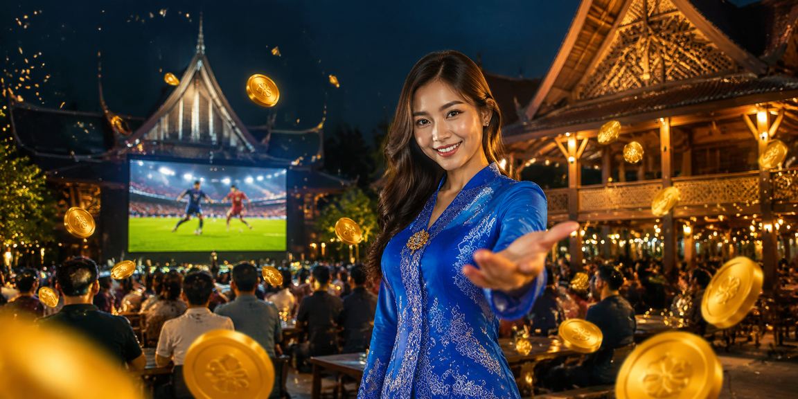Pengguna dari Sarawak menikmati pertaruhan sukan secara bertanggungjawab di platform 7800